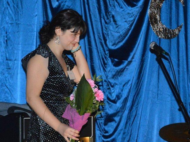 DSC 0249j