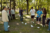 diaknap2011-6721