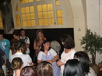 DSCF0847