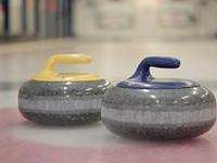 IMG 5182